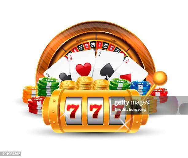 Exploring Progressive Jackpot Slots in Bangladesh’s Online Casinos 13