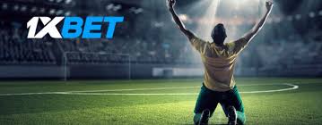 Exploring Slot Games with Free Spins Strategies and Popular Choices Exploring Slot Games with Free Spins Strategies and Popular Choices