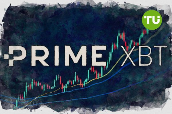 Exploring the Dynamics of United Kingdom PrimeXBT Trading Exploring the Dynamics of United Kingdom PrimeXBT Trading