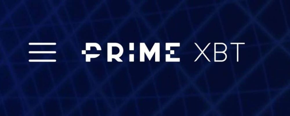Exploring the Dynamics of United Kingdom PrimeXBT Trading Exploring the Dynamics of United Kingdom PrimeXBT Trading