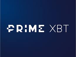 Exploring the Dynamics of United Kingdom PrimeXBT Trading Exploring the Dynamics of United Kingdom PrimeXBT Trading