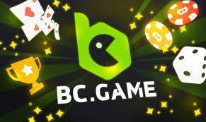 Exploring the Excitement of BC.Game in Madagascar 3 Exploring the Excitement of BC.Game in Madagascar 3