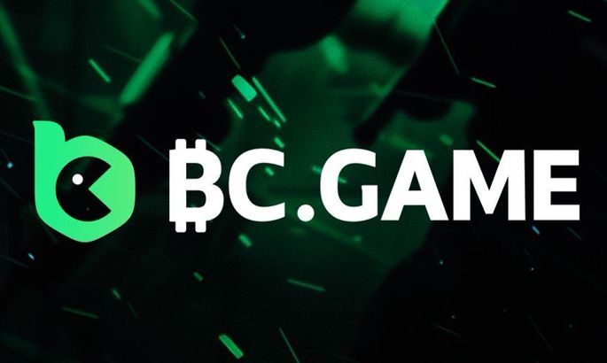 Exploring the Excitement of BC Game Slot Machines Exploring the Excitement of BC Game Slot Machines