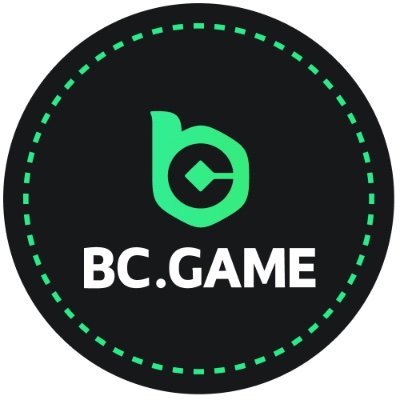 Exploring the Excitement of BC Game Slot Machines Exploring the Excitement of BC Game Slot Machines