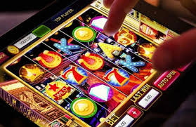 Exploring the Thriving World of UK Online Gambling Exploring the Thriving World of UK Online Gambling