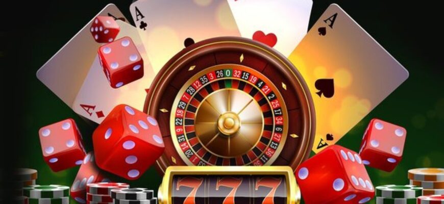 Glory Casino’da eng yaxshi o‘yinlar va yutuqlar sizni kutmoqda! 11 Glory Casino’da eng yaxshi o‘yinlar va yutuqlar sizni kutmoqda! 11