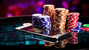 Glory Casino’da eng yaxshi o‘yinlar va yutuqlar sizni kutmoqda! 11 Glory Casino’da eng yaxshi o‘yinlar va yutuqlar sizni kutmoqda! 11