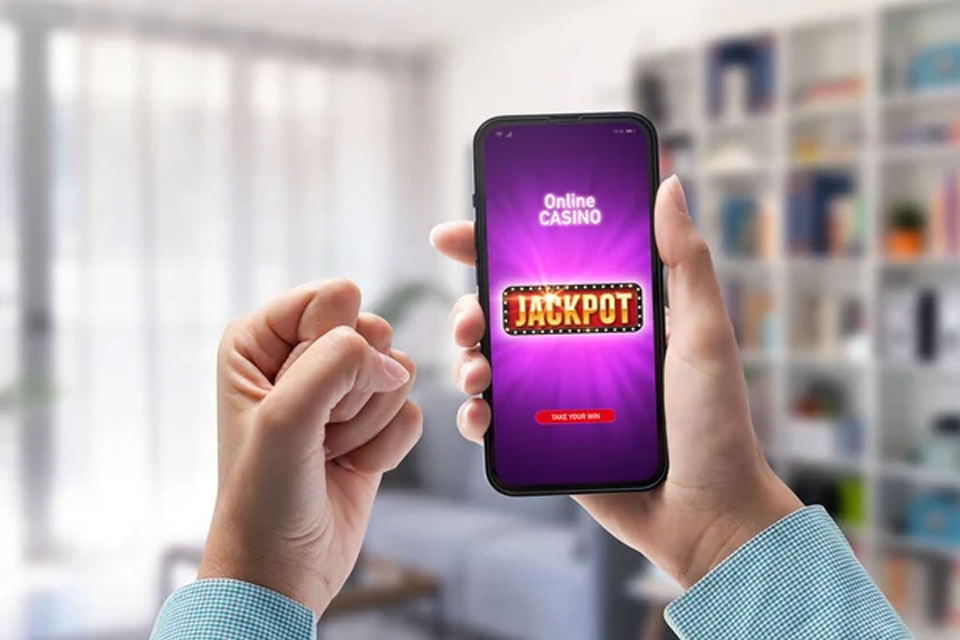 Glory Casino’da eng yaxshi o‘yinlar va yutuqlar sizni kutmoqda! 11 Glory Casino’da eng yaxshi o‘yinlar va yutuqlar sizni kutmoqda! 11