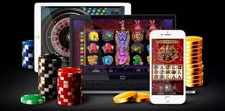 How to Get Free Spins at Pakistani Online Casinos 4 How to Get Free Spins at Pakistani Online Casinos 4
