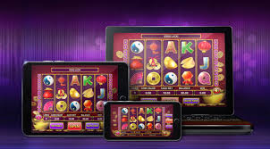 How to Get Free Spins at Pakistani Online Casinos 4 How to Get Free Spins at Pakistani Online Casinos 4