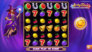 How to Navigate Lucky Star Casino Login Register Your Complete Guide How to Navigate Lucky Star Casino Login Register Your Complete Guide