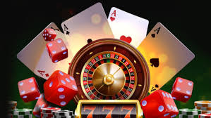 Love Casino 2 Mirrors Discover the Enchantment of Online Gambling Love Casino 2 Mirrors Discover the Enchantment of Online Gambling