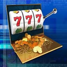 Lucky Star Casino Your Gateway to Endless Entertainment Lucky Star Casino Your Gateway to Endless Entertainment