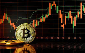 Mastering the Markets The Crypto Trading Signal Bot Mastering the Markets The Crypto Trading Signal Bot