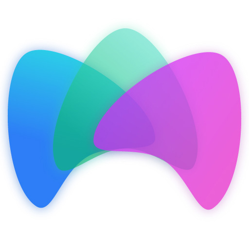 Najlepszy program do udostępniania ekranu w 2023 roku Najlepszy program do udostępniania ekranu w 2023 roku