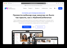 Najlepszy program do udostępniania ekranu w 2023 roku Najlepszy program do udostępniania ekranu w 2023 roku