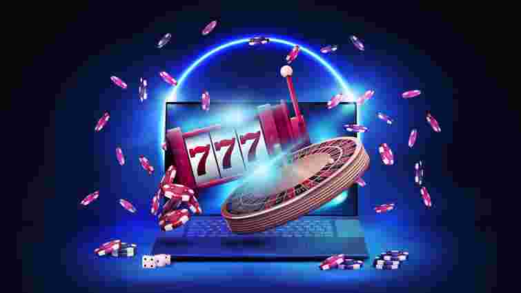 No Deposit Bonus FlashDash 6 No Deposit Bonus FlashDash 6