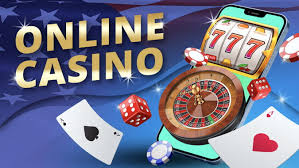 No Deposit Bonus FlashDash 6 No Deposit Bonus FlashDash 6