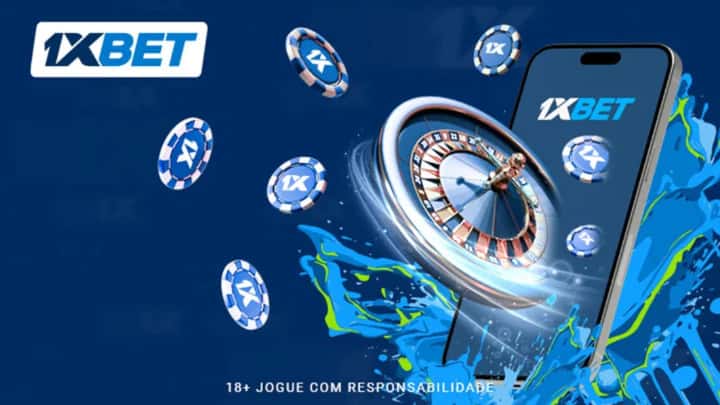 No Deposit Crypto Bonus - Unlocking the World of Free Cryptocurrency No Deposit Crypto Bonus - Unlocking the World of Free Cryptocurrency