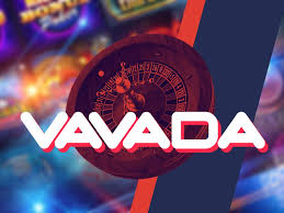 Odkryj Świat casino vavada – Twoje Nowe Ulubione Miejsce Do Gry Odkryj Świat casino vavada – Twoje Nowe Ulubione Miejsce Do Gry