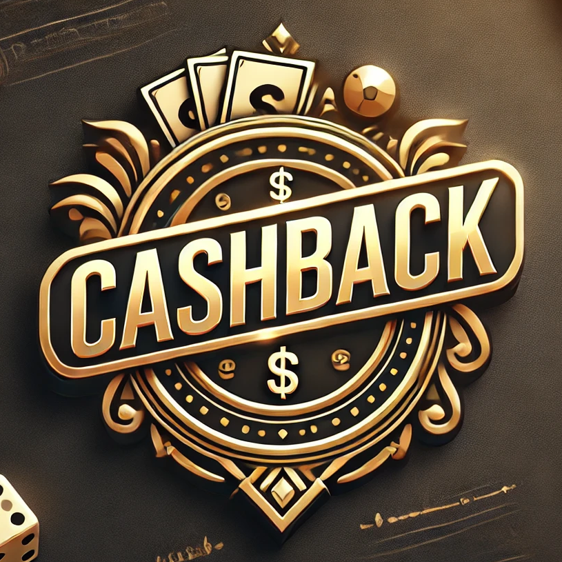 オンラインカジノ 初回入金キャッシュバックの魅力と利点 オンラインカジノ 初回入金キャッシュバックの魅力と利点