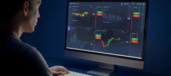 PO Trade отзывы Реальные мнения и впечатления трейдеров PO Trade отзывы Реальные мнения и впечатления трейдеров