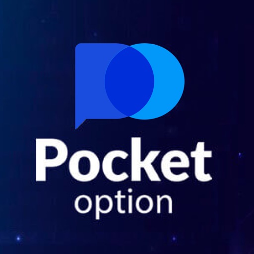 Pocket Option Binary Options A Comprehensive Guide Pocket Option Binary Options A Comprehensive Guide