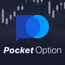 Пополнение счета Pocket Option 2 Пополнение счета Pocket Option 2