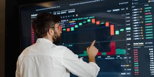 Profitable Crypto Trading Techniques for Beginners Profitable Crypto Trading Techniques for Beginners