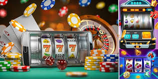 Scopri il casinò non AAMS deposito 1 euro gioca con saggezza Scopri il casinò non AAMS deposito 1 euro gioca con saggezza
