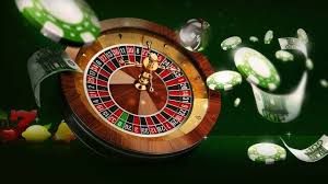Scopri il casinò non AAMS deposito 1 euro gioca con saggezza Scopri il casinò non AAMS deposito 1 euro gioca con saggezza