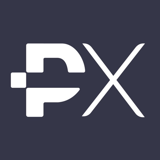 The Comprehensive Guide to Primexbt Trading, Features, and User Experience The Comprehensive Guide to Primexbt Trading, Features, and User Experience