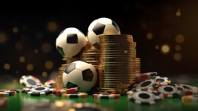 The Top Tips for Betting on Esports in 2025 The Top Tips for Betting on Esports in 2025