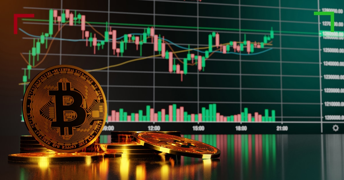 The Ultimate Guide to Crypto Spot Trading Strategies, Risks, and Tips