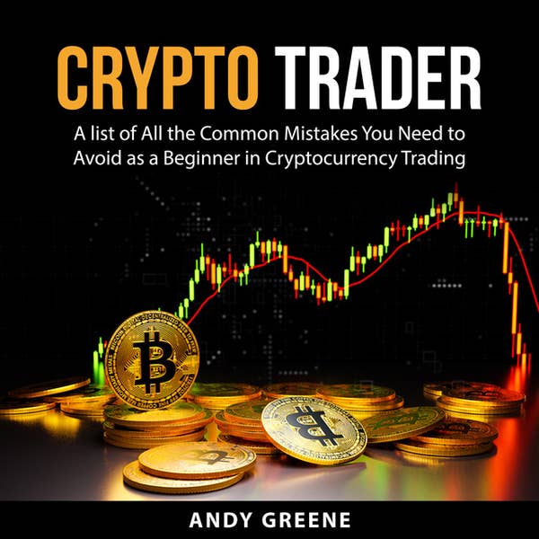 The Ultimate Guide to Crypto Trading Daily 0 The Ultimate Guide to Crypto Trading Daily 0