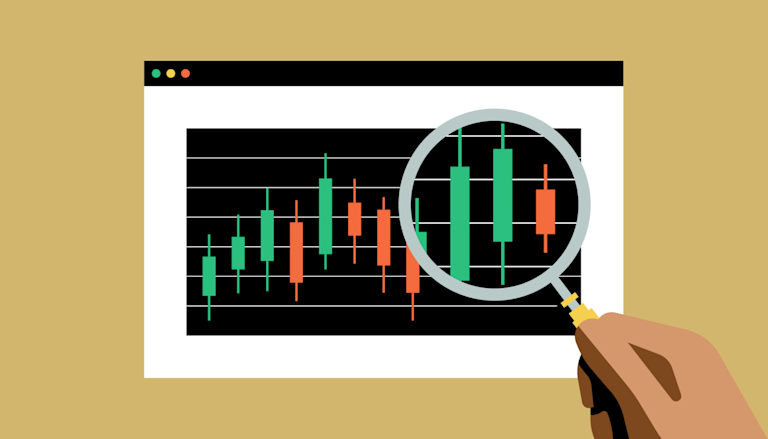 The Ultimate Guide to Crypto Trading Daily 0 The Ultimate Guide to Crypto Trading Daily 0