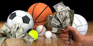 The Ultimate Guide to Jugabet Chile Your Gateway to Online Betting The Ultimate Guide to Jugabet Chile Your Gateway to Online Betting