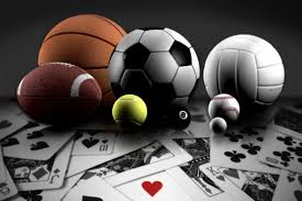 under betting 2025 under betting 2025