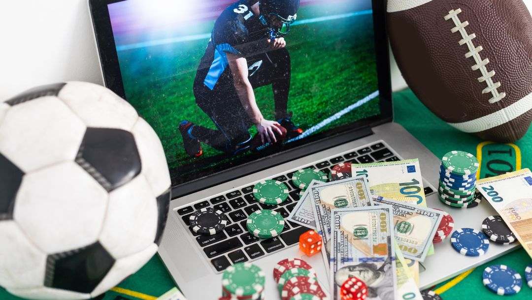under betting 2025 under betting 2025