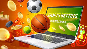 under betting 2025 under betting 2025