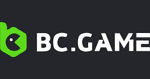Unlocking the Future of Gaming with Crypto Hash.Game Unlocking the Future of Gaming with Crypto Hash.Game