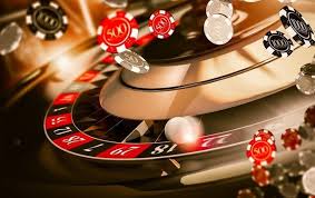 Unlocking the Secrets of Magic Win Bonuses Unlocking the Secrets of Magic Win Bonuses