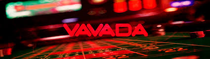 Vavada Casino — Twoje Centrum Rozrywki Online Vavada Casino — Twoje Centrum Rozrywki Online