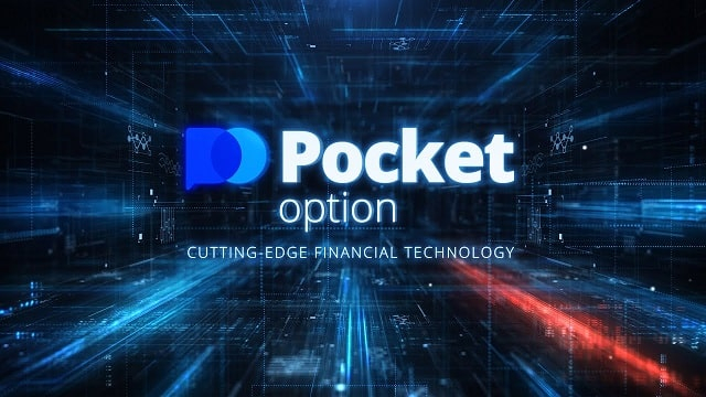 Вход в Pocket Option Удобство торговли и простота регистрации Вход в Pocket Option Удобство торговли и простота регистрации
