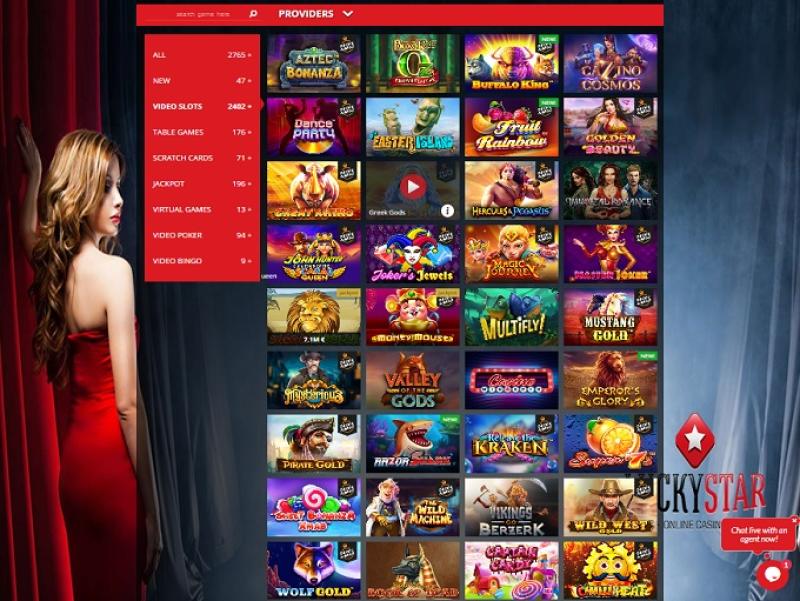 Welcome to the Lucky Star Club 777 Official Casino Site Welcome to the Lucky Star Club 777 Official Casino Site