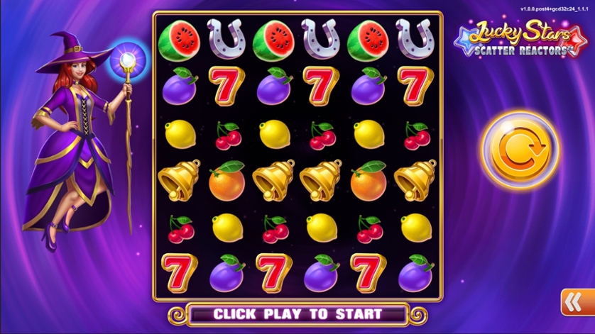 Welcome to the Lucky Star Club 777 Official Casino Site Welcome to the Lucky Star Club 777 Official Casino Site