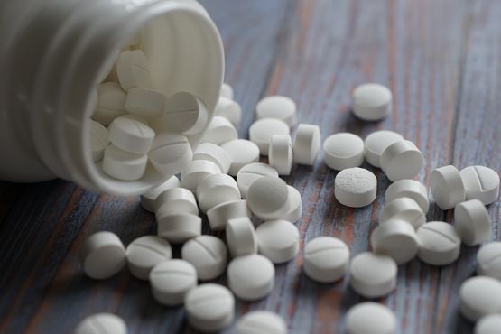 Gonadotropina Contraindicaciones