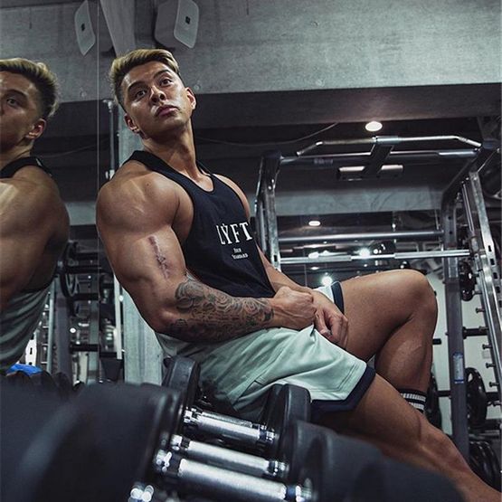 HGH Evogene 100 IU Curso: Beneficios y Consideraciones