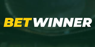 The Ultimate Guide to Betwinner Casino The Ultimate Guide to Betwinner Casino