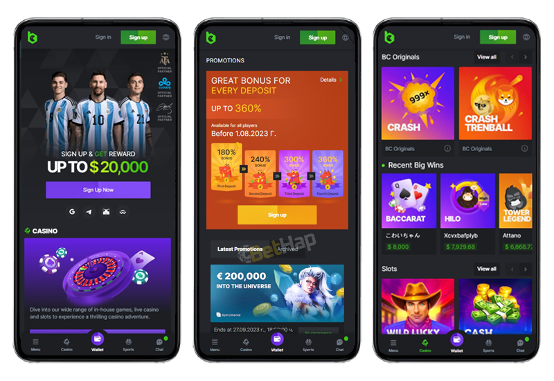 Unlocking the Future of Gaming with Crypto Hash.Game Unlocking the Future of Gaming with Crypto Hash.Game